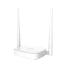 ROUTER TENDA D301