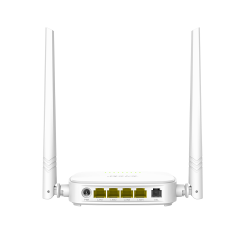 ROUTER TENDA D301
