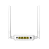 ROUTER TENDA D301
