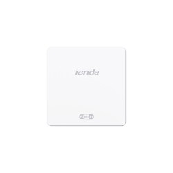ACCESS POINT TENDA W15PRO