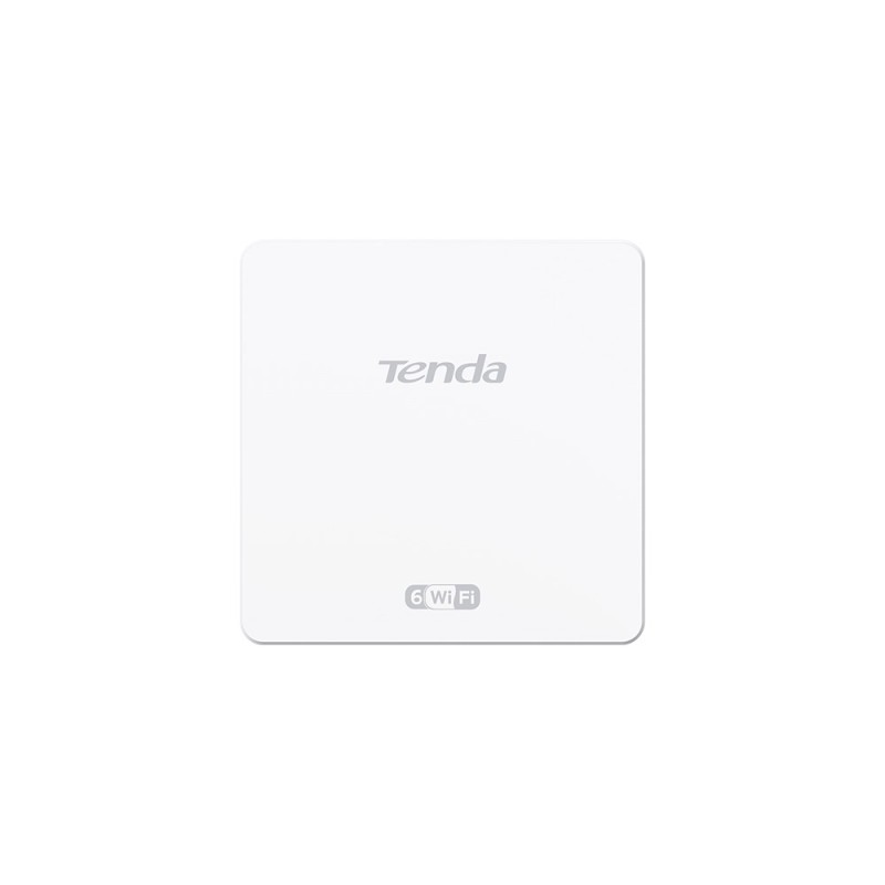 ACCESS POINT TENDA W15PRO