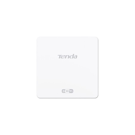 ACCESS POINT TENDA W15PRO