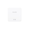 ACCESS POINT TENDA W15PRO