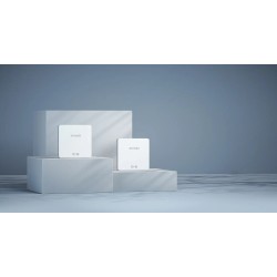 ACCESS POINT TENDA W15PRO