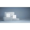 ACCESS POINT TENDA W15PRO