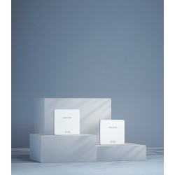 ACCESS POINT TENDA W15PRO