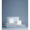 ACCESS POINT TENDA W15PRO