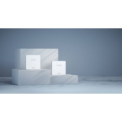 ACCESS POINT TENDA W15PRO