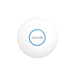 ACCESS POINT TENDA i27