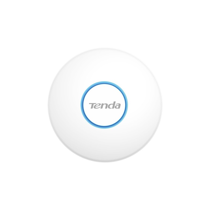 ACCESS POINT TENDA i27