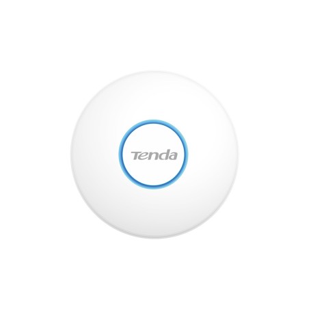 ACCESS POINT TENDA i27