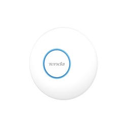 ACCESS POINT TENDA i27