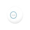 ACCESS POINT TENDA i27