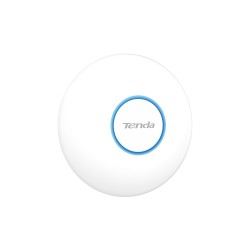 ACCESS POINT TENDA i27
