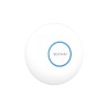ACCESS POINT TENDA i27