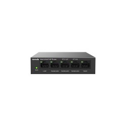POE ROUTER TENDA G0-5G-POE
