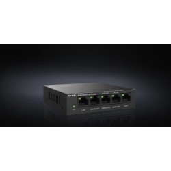 POE ROUTER TENDA G0-5G-POE