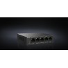 POE ROUTER TENDA G0-5G-POE
