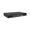 SWITCH TENDA TEM2010F