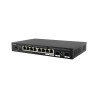 SWITCH TENDA TEM2010F