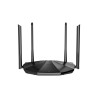 ROUTER TENDA AX1500 DUIAL BAND GIGA WIFI6 TX2