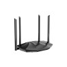 ROUTER TENDA AX1500 DUIAL BAND GIGA WIFI6 TX2