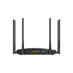 ROUTER TENDA AX1500 DUIAL BAND GIGA WIFI6 TX2