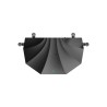 ROUTER TENDA AX1500 DUIAL BAND GIGA WIFI6 TX2