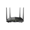 Modem Router TENDA V12 AC1200 Dualband Wi-Fi Gigabit VDSL/ADSL