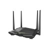 Modem Router TENDA V12 AC1200 Dualband Wi-Fi Gigabit VDSL/ADSL