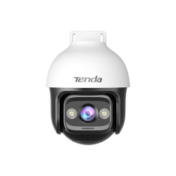 CAMERA TENDA CH3-WCA