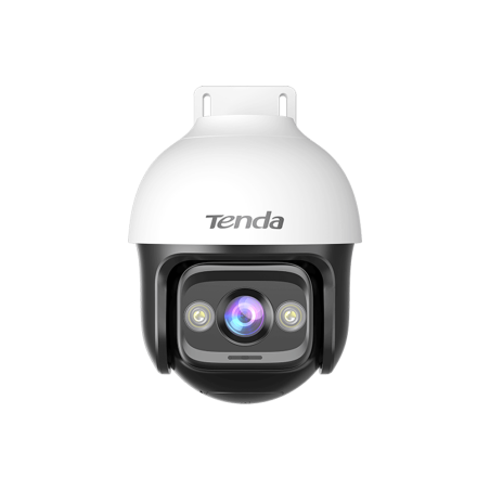 CAMERA TENDA CH3-WCA