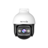 CAMERA TENDA CH3-WCA