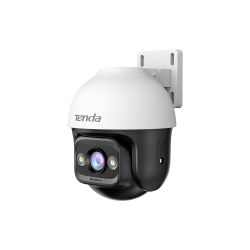 CAMERA TENDA CH3-WCA