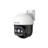 CAMERA TENDA CH3-WCA