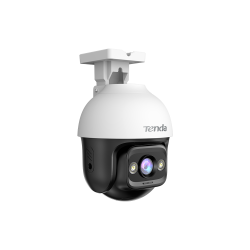CAMERA TENDA CH3-WCA