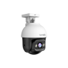 CAMERA TENDA CH3-WCA