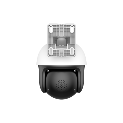 CAMERA TENDA CH3-WCA