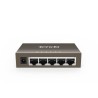 SWITCH TENDA TEG1005D