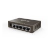 SWITCH TENDA TEG1005D