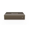 SWITCH TENDA TEG1005D