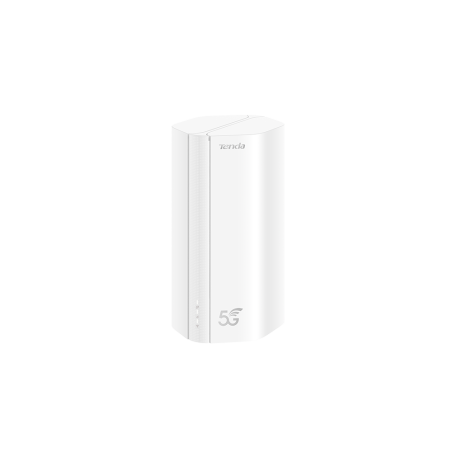 ROUTER TENDA 5G01