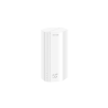 ROUTER TENDA 5G01