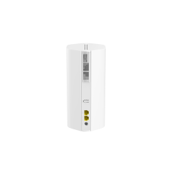ROUTER TENDA 5G01