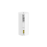ROUTER TENDA 5G01
