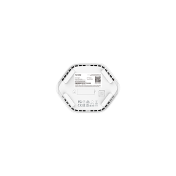 ROUTER TENDA 5G01