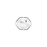 ROUTER TENDA 5G01