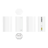 ROUTER TENDA 5G01