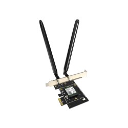 ADAPTER TENDA E33