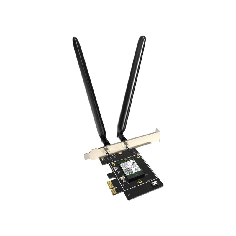 ADAPTER TENDA E33